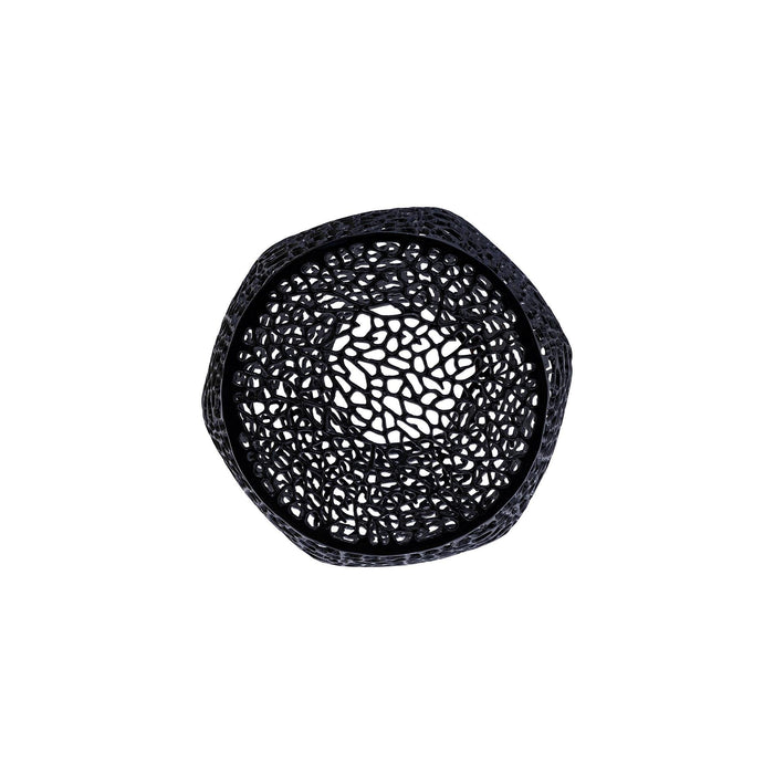 et3403-18-side-table-black-2