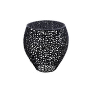 et3403-18-side-table-black-3