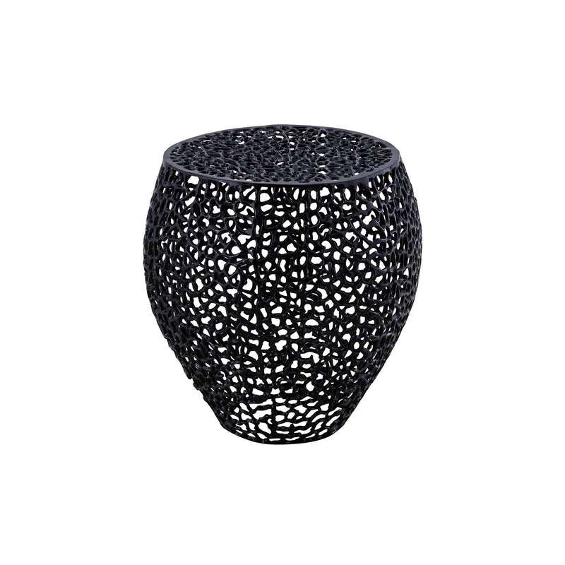et3403-18-side-table-black-3
