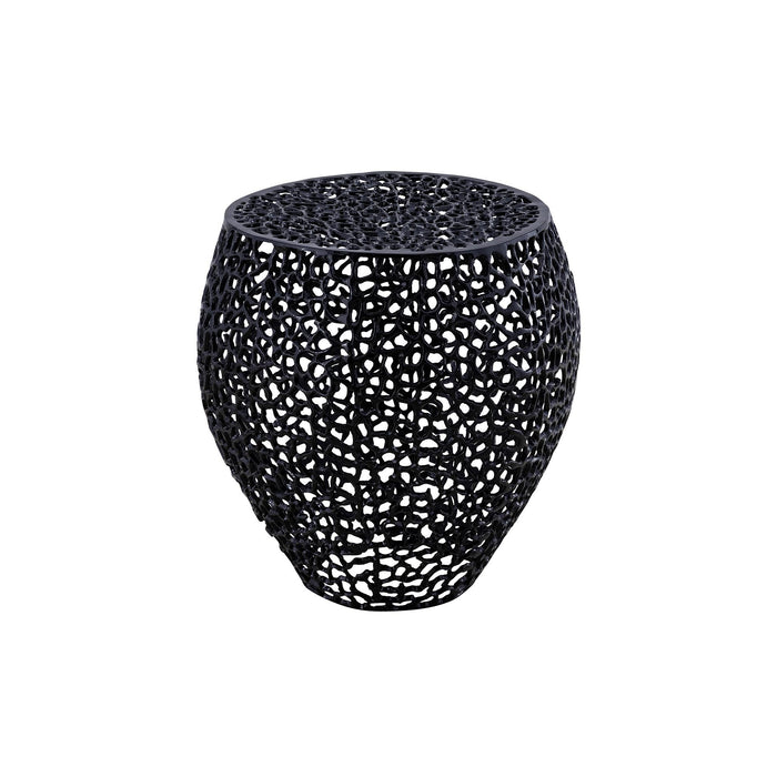 et3403-18-side-table-black-3