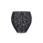 et3403-18-side-table-black-4