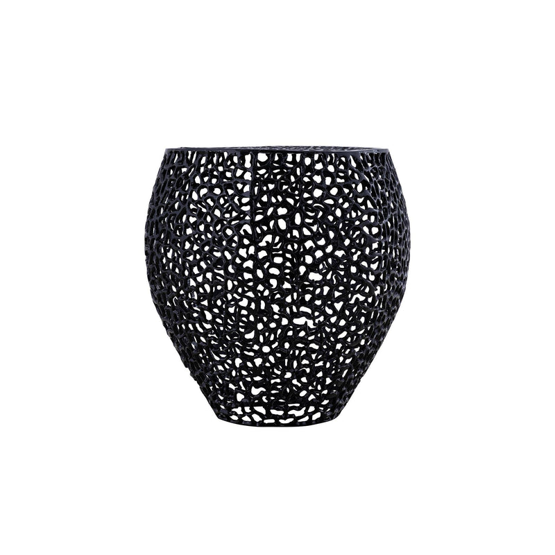 et3403-18-side-table-black-4