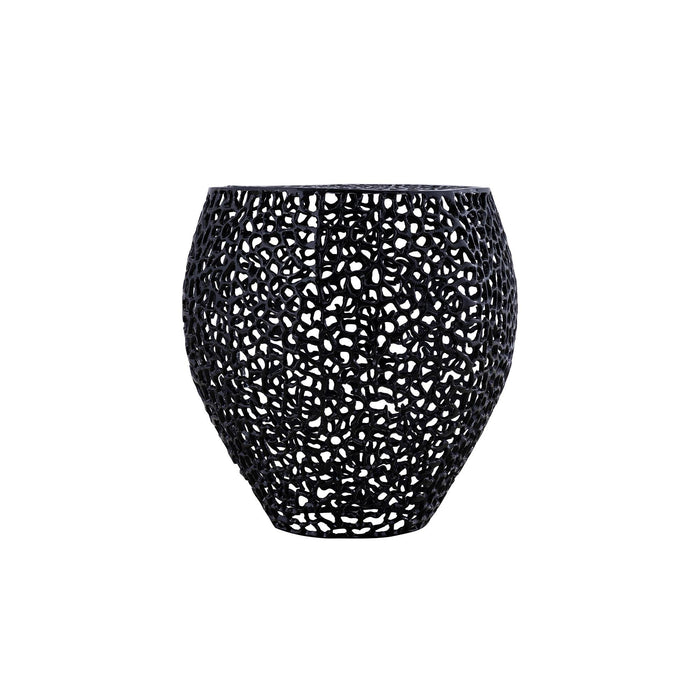 et3403-18-side-table-black-4