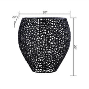 et3403-18-side-table-black-5