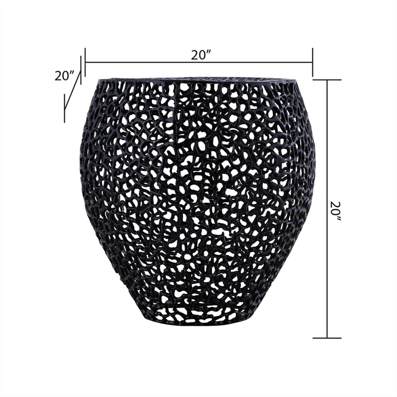 et3403-18-side-table-black-5