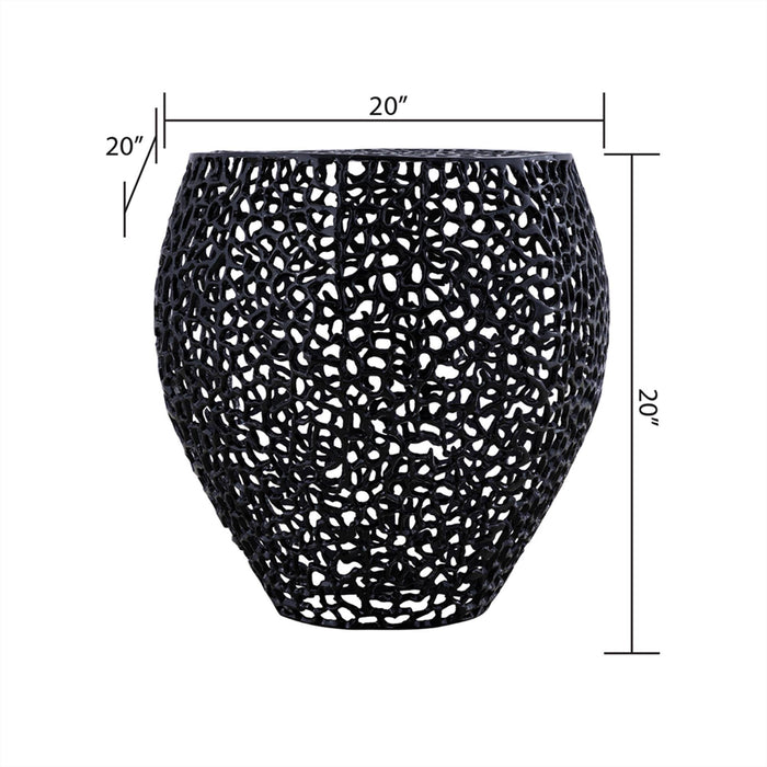 et3403-18-side-table-black-5