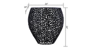 et3403-18-side-table-black-6