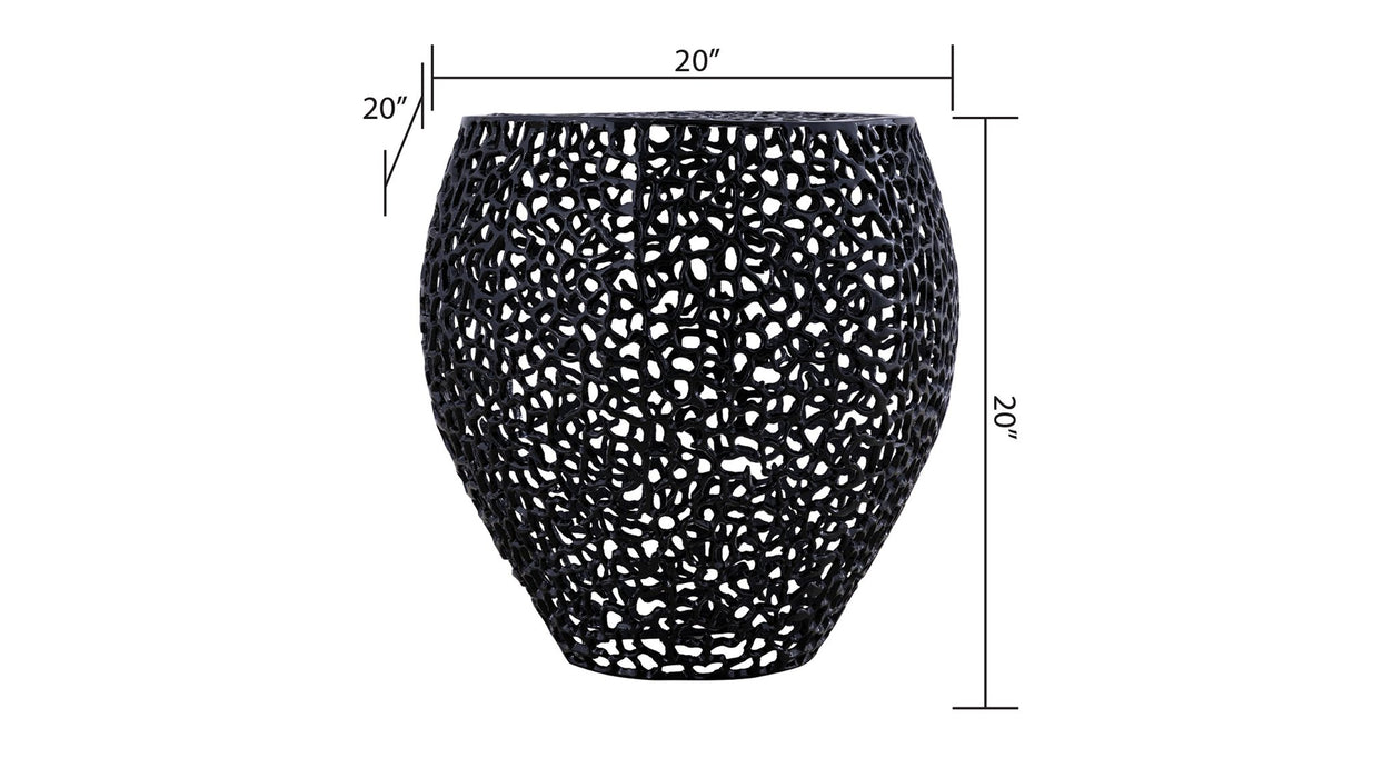 et3403-18-side-table-black-6