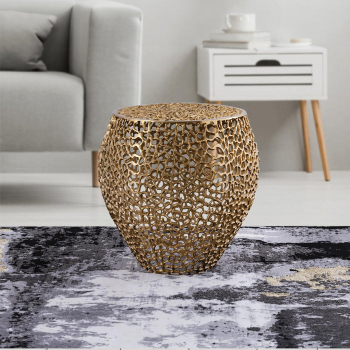 et3403-18-side-table-gold-1