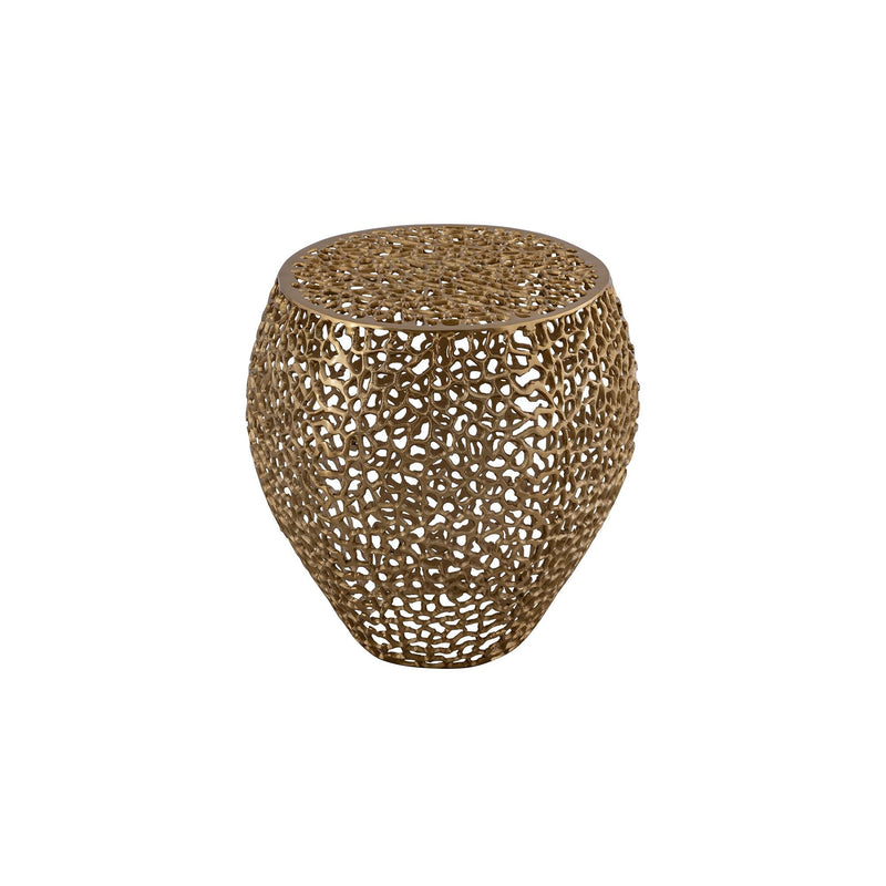 et3403-18-side-table-gold-2