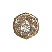 et3403-18-side-table-gold-3