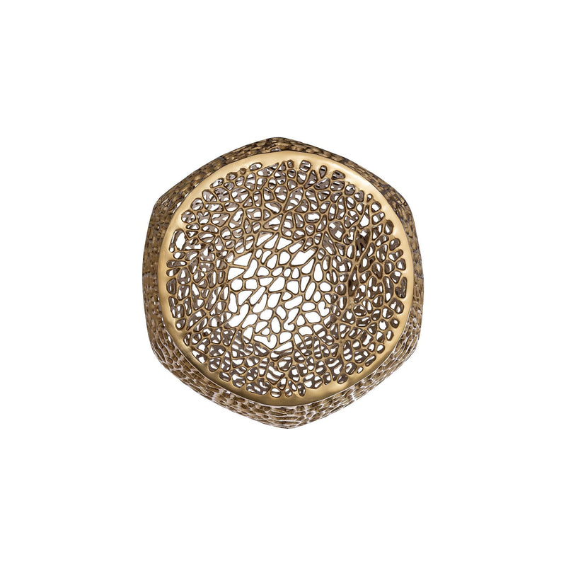 et3403-18-side-table-gold-3