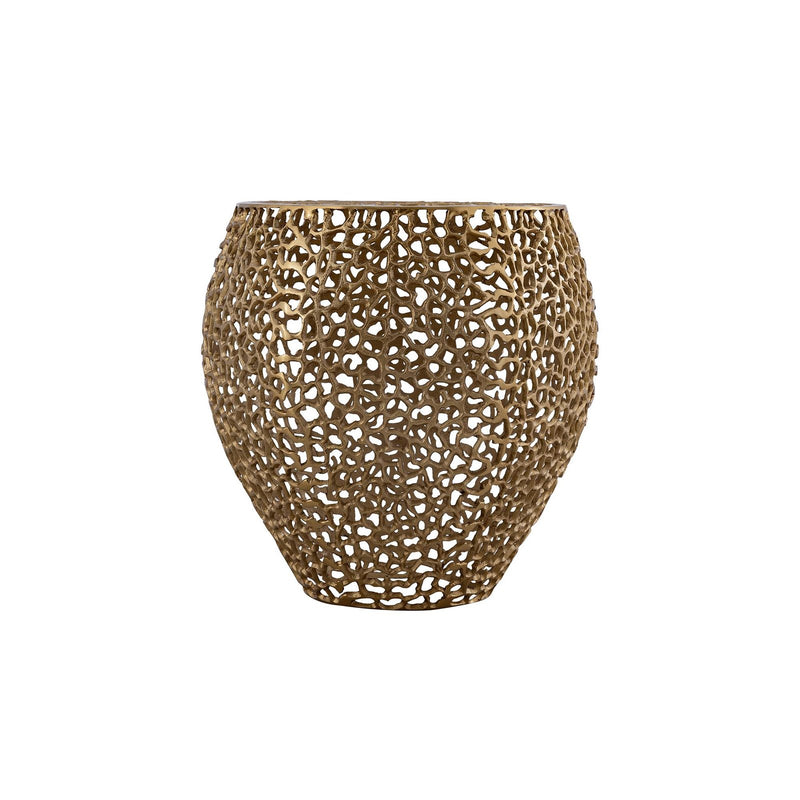 et3403-18-side-table-gold-4