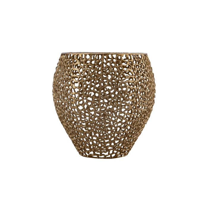 et3403-18-side-table-gold-4