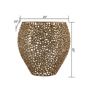 et3403-18-side-table-gold-5