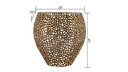 et3403-18-side-table-gold-6