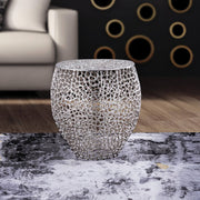 et3403-18-side-table-silver-1