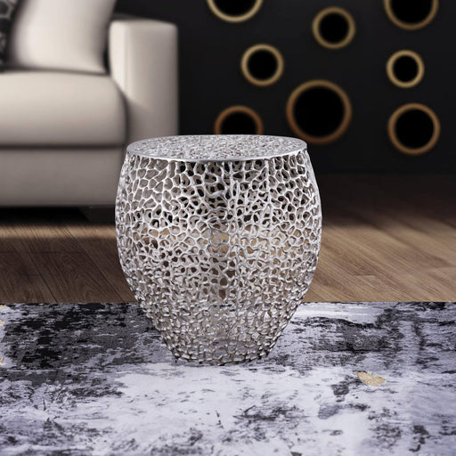 et3403-18-side-table-silver-1