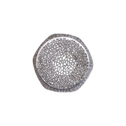 et3403-18-side-table-silver-2