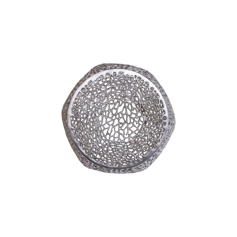 et3403-18-side-table-silver-2