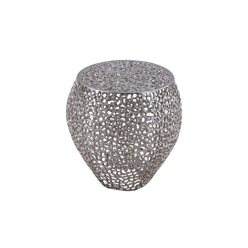 et3403-18-side-table-silver-3