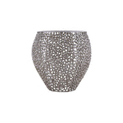 et3403-18-side-table-silver-4