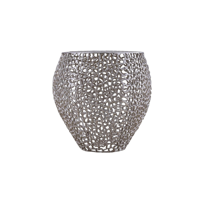 et3403-18-side-table-silver-4