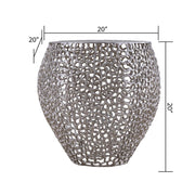 et3403-18-side-table-silver-5