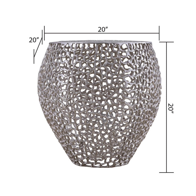 et3403-18-side-table-silver-5