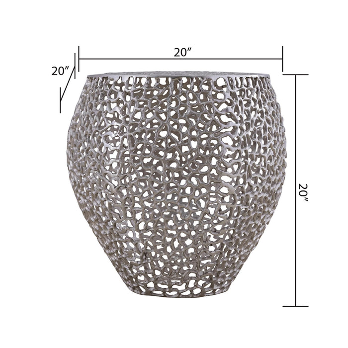 et3403-18-side-table-silver-5