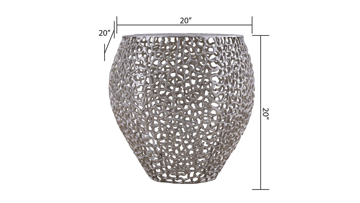 et3403-18-side-table-silver-6