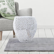 et3403-18-side-table-white-1