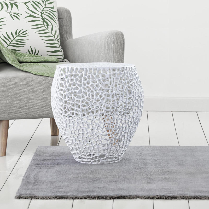 et3403-18-side-table-white-1
