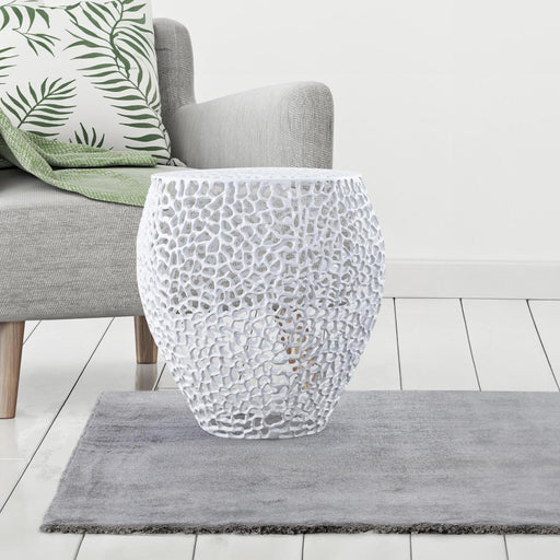 et3403-18-side-table-white-1