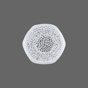 et3403-18-side-table-white-2