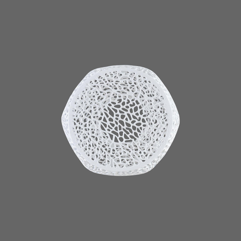 et3403-18-side-table-white-2