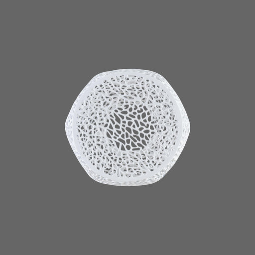 et3403-18-side-table-white-2