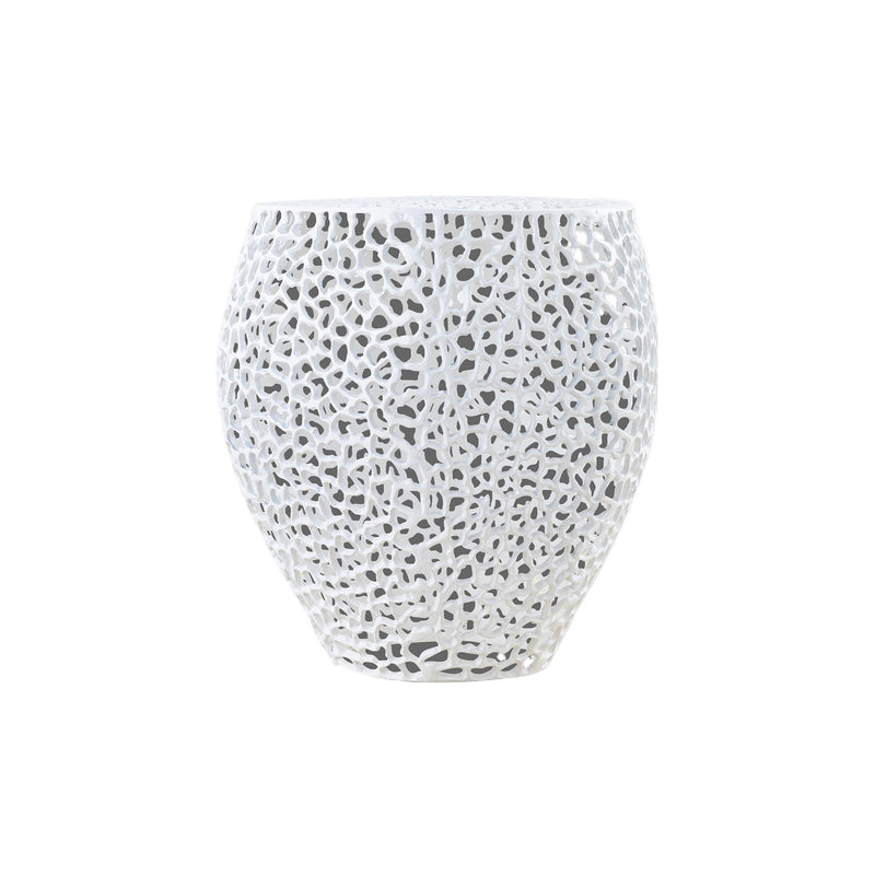 et3403-18-side-table-white-3