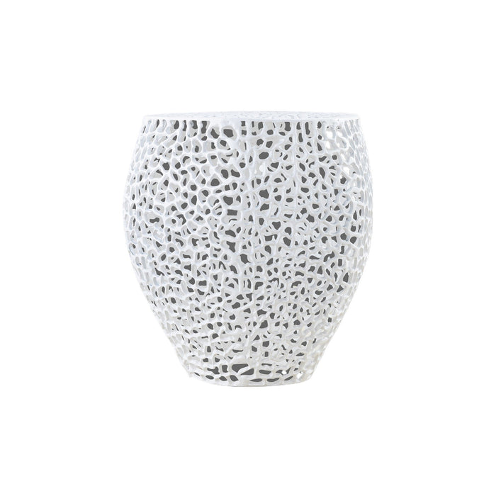 et3403-18-side-table-white-3