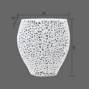 et3403-18-side-table-white-4