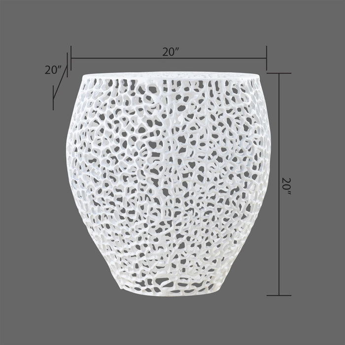 et3403-18-side-table-white-4