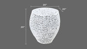 et3403-18-side-table-white-5