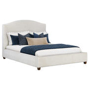 parker-living-gina-rosemont-alabaster-queen-bed-5-0-2