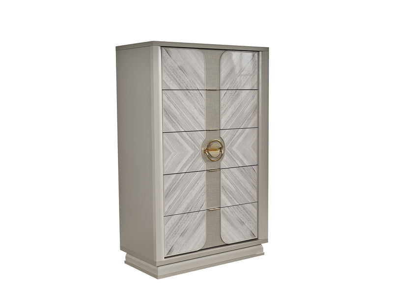 eternity-dresser-1