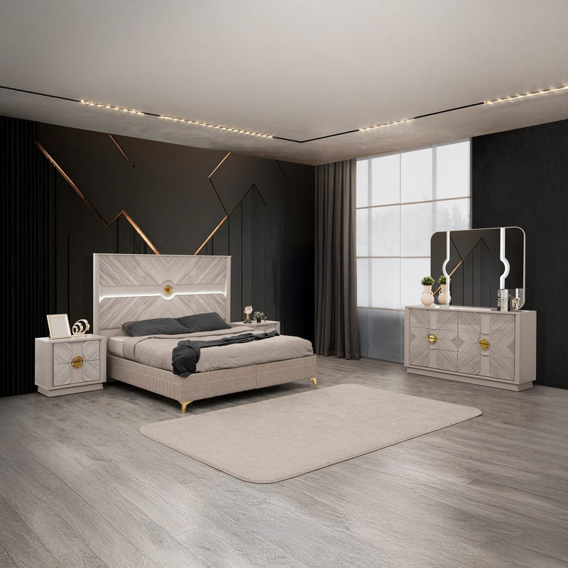eternity-king-4pc-bedroom-set-1