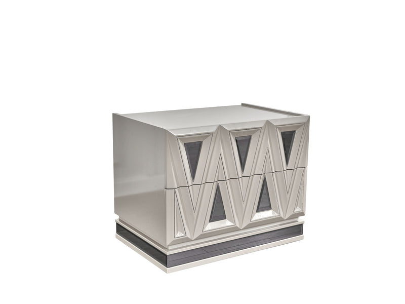 eternity-king-4pc-bedroom-set-10