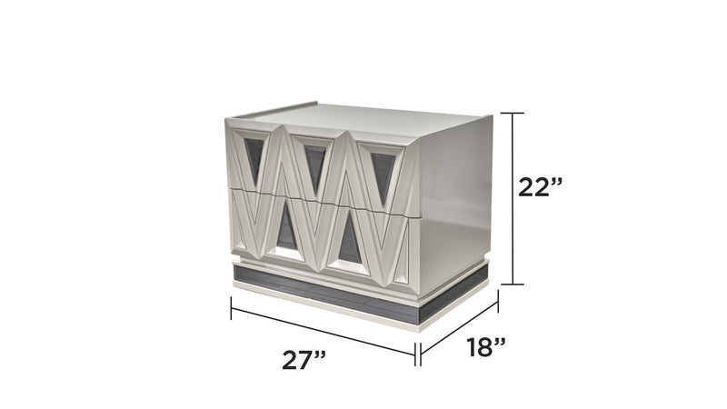 eternity-king-4pc-bedroom-set-12