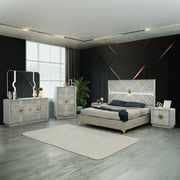 eternity-king-4pc-bedroom-set-13
