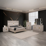 eternity-king-5pc-bedroom-set-1