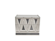 eternity-king-5pc-bedroom-set-11